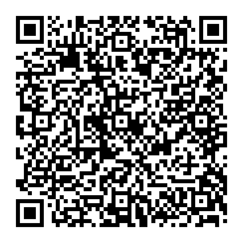 Kod QR