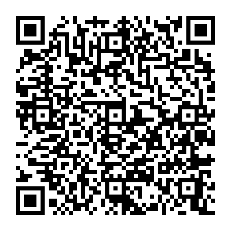 Kod QR