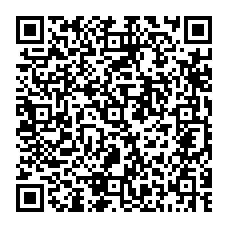 Kod QR