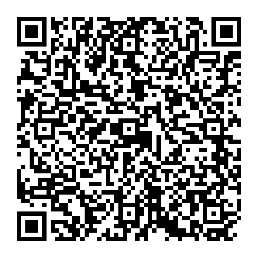 Kod QR