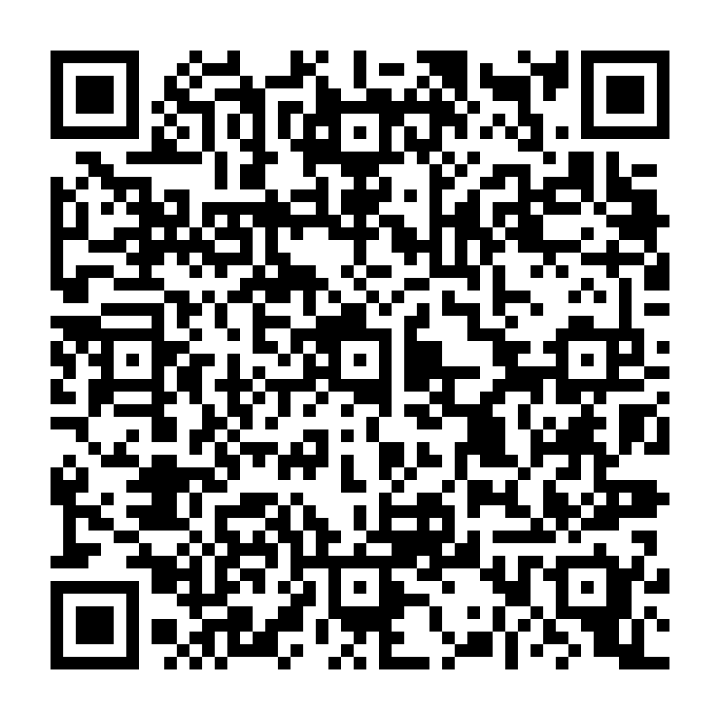 Kod QR