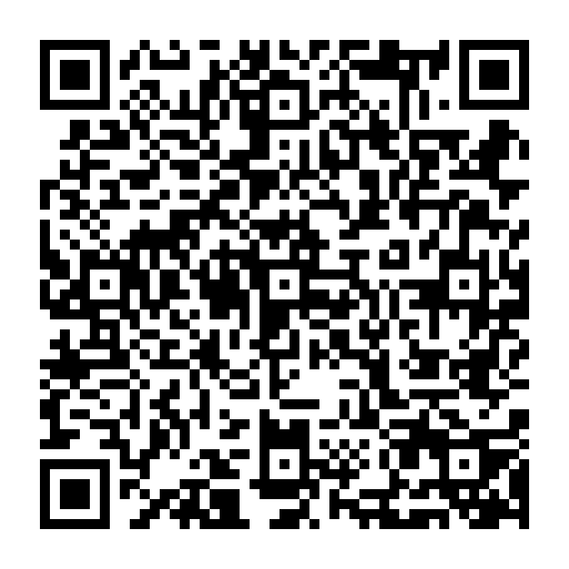 Kod QR