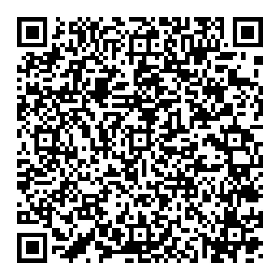 Kod QR