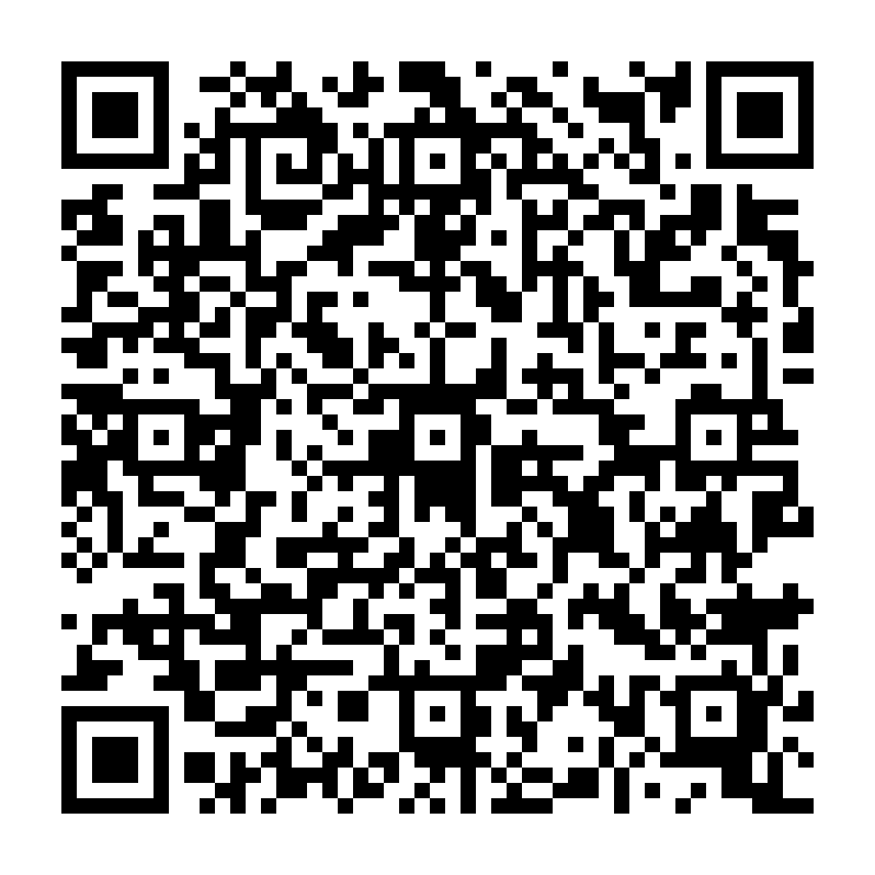 Kod QR