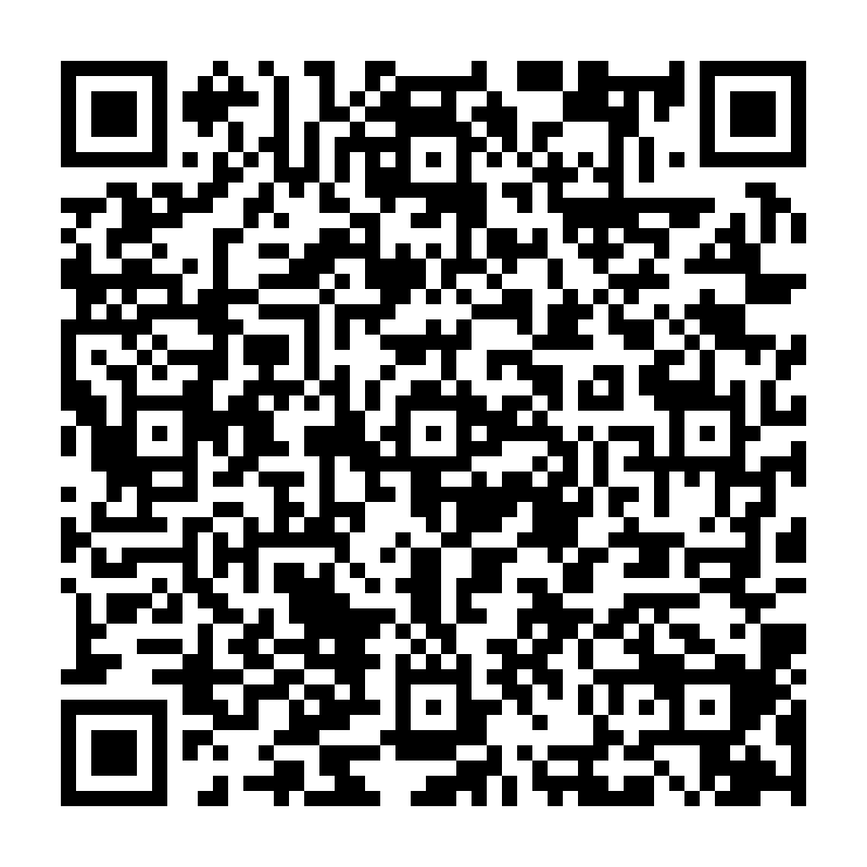 Kod QR