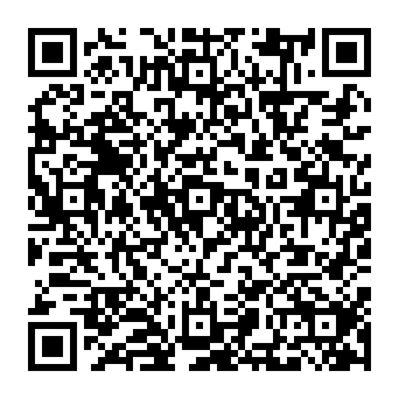 Kod QR
