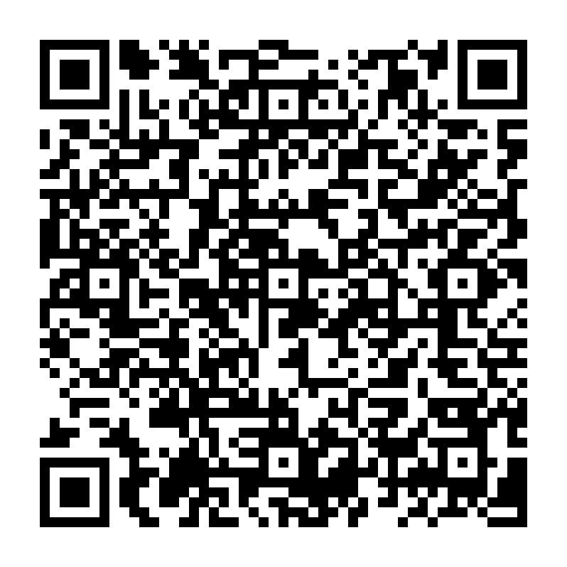 Kod QR