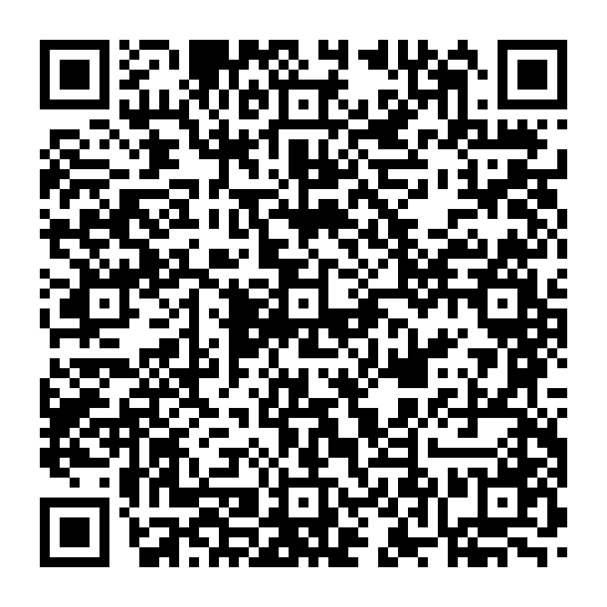 Kod QR
