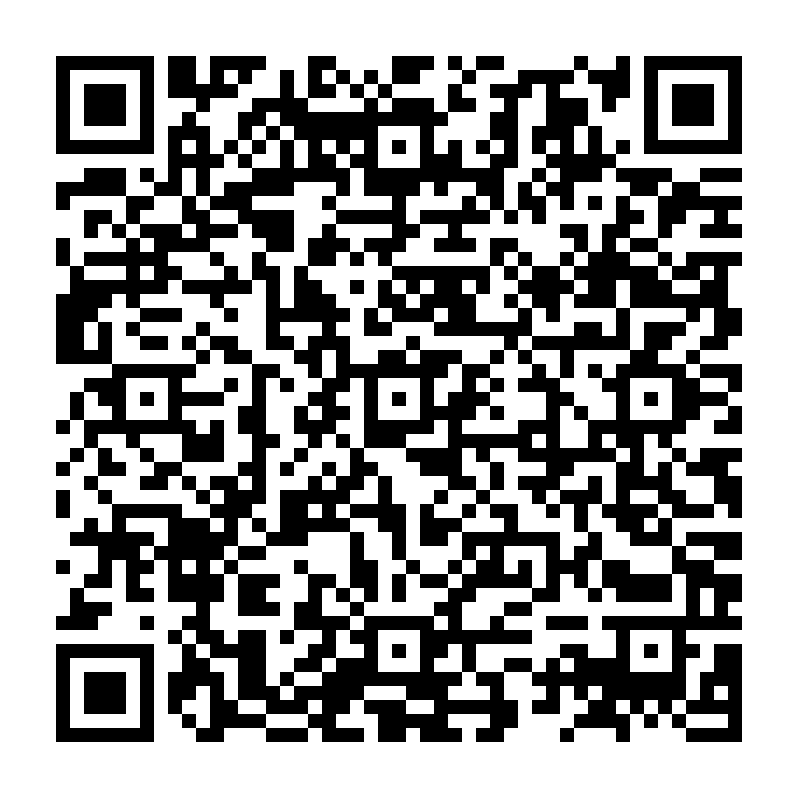 Kod QR