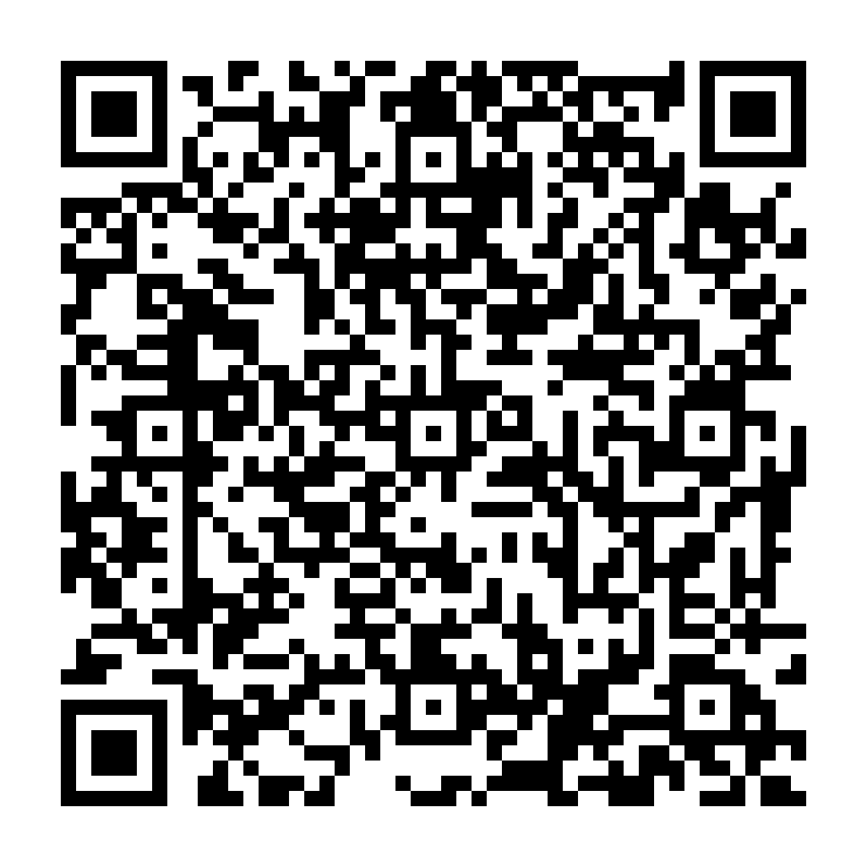 Kod QR