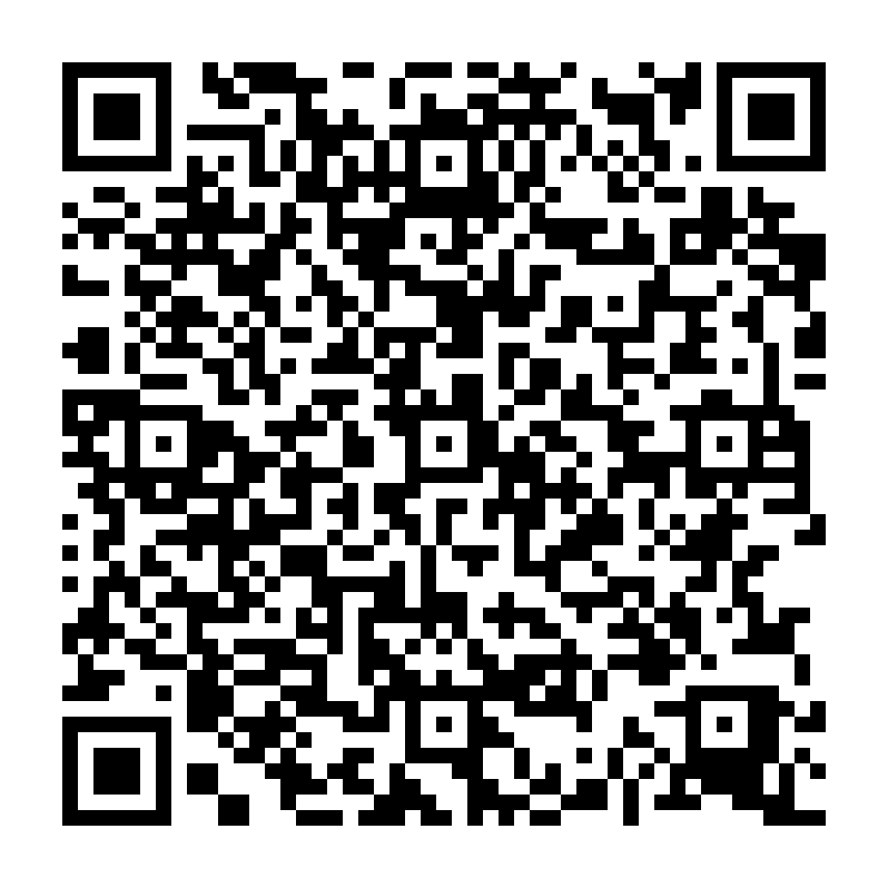 Kod QR