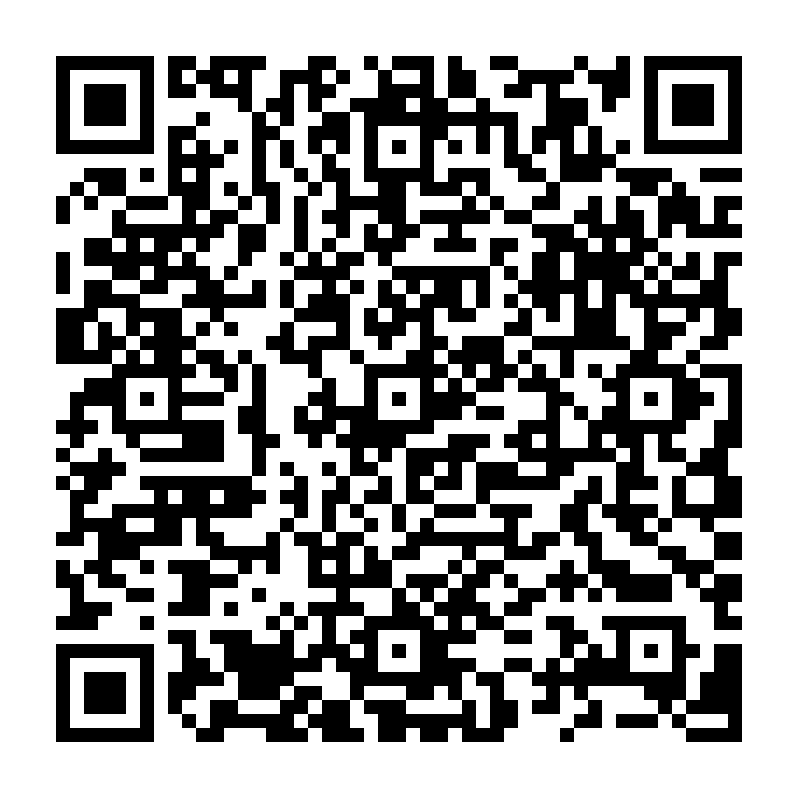 Kod QR