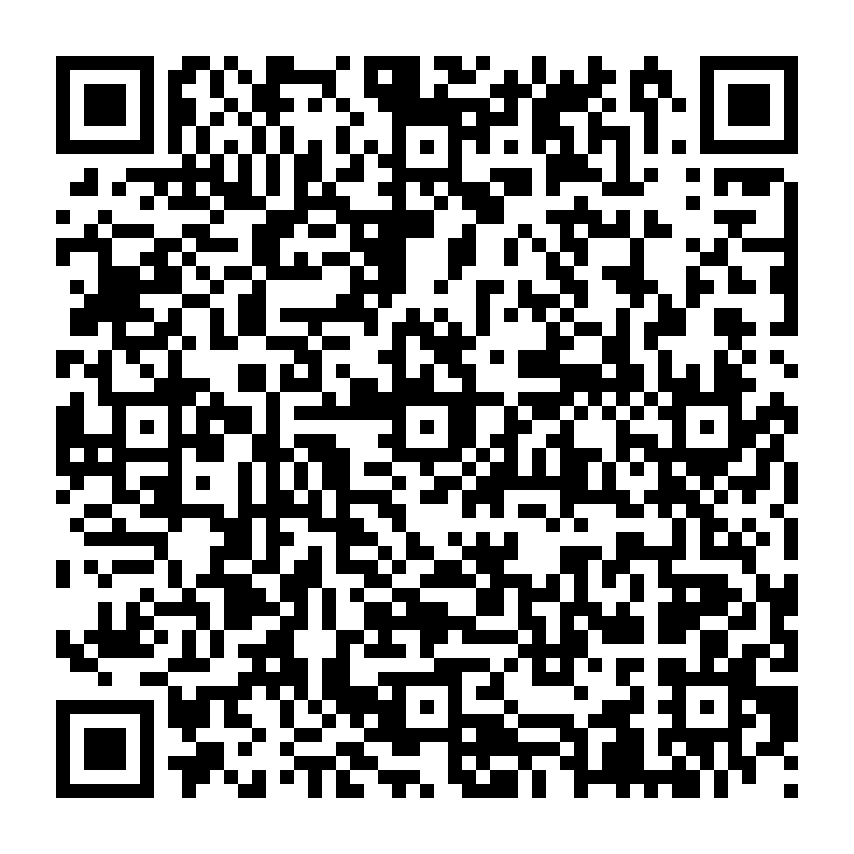 Kod QR