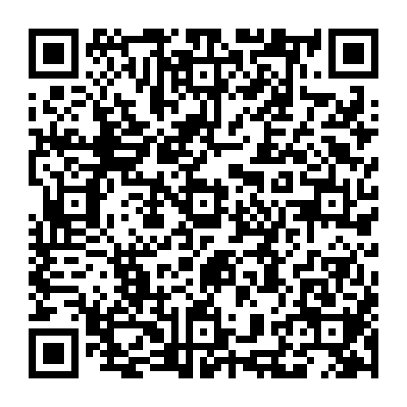Kod QR