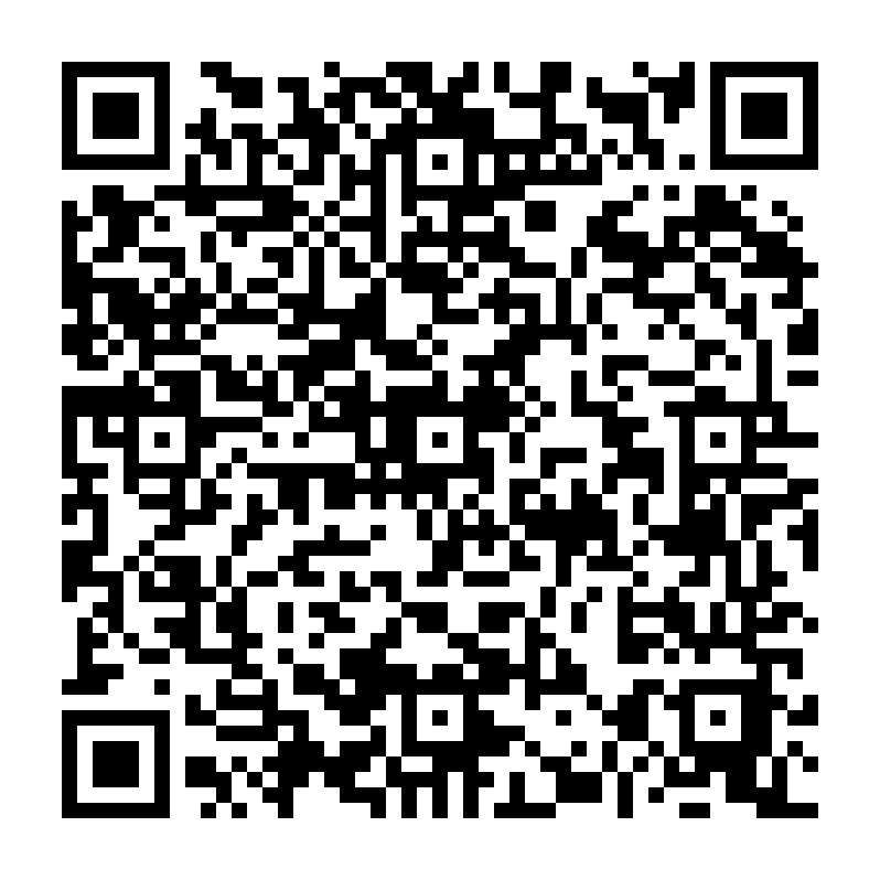 Kod QR