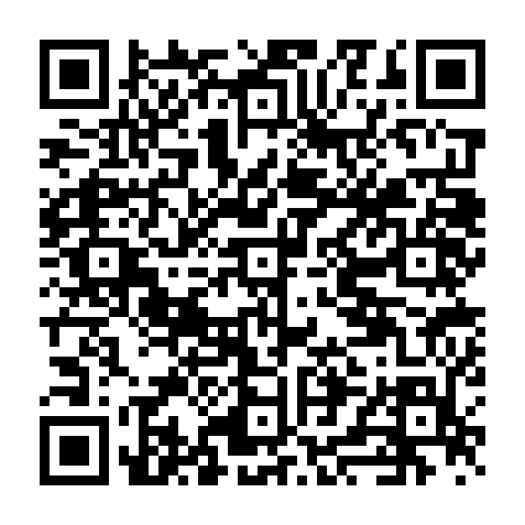 Kod QR