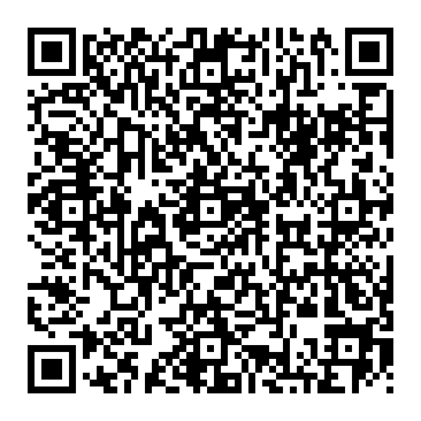 Kod QR
