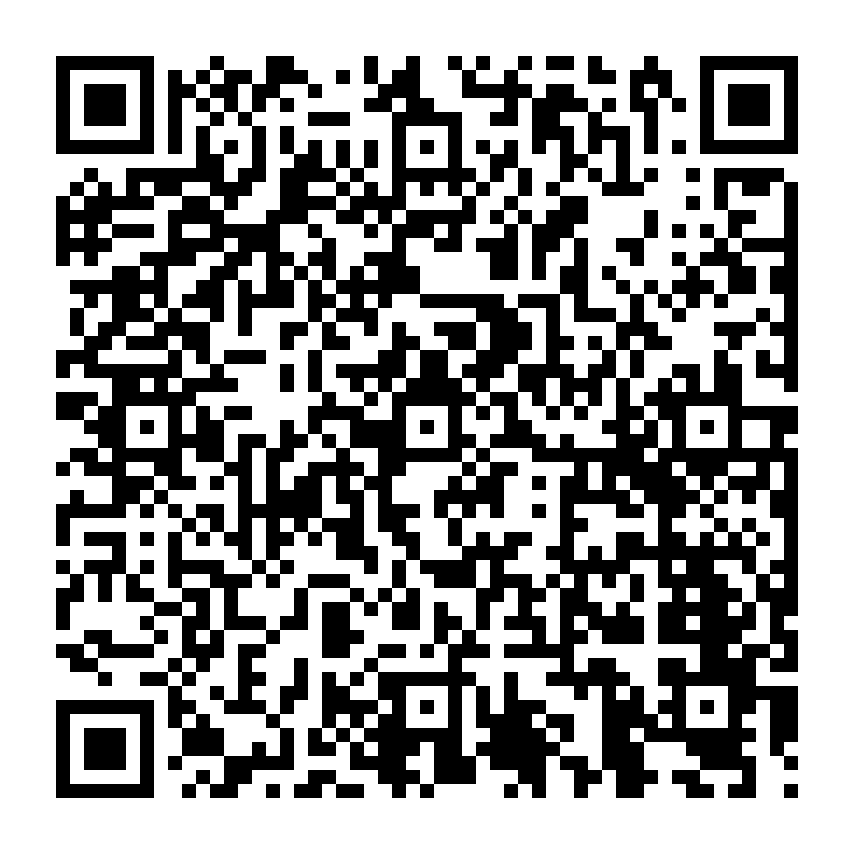 Kod QR