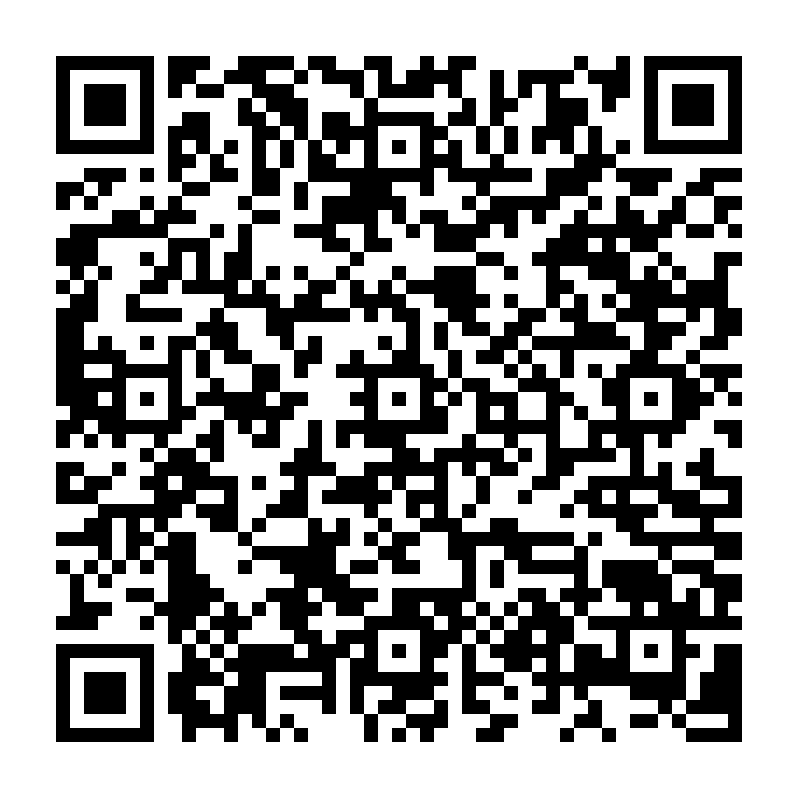 Kod QR