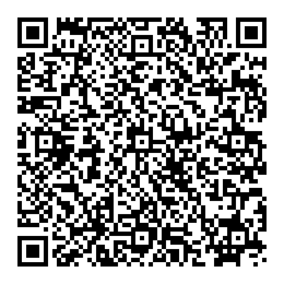 Kod QR
