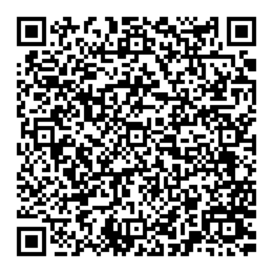 Kod QR