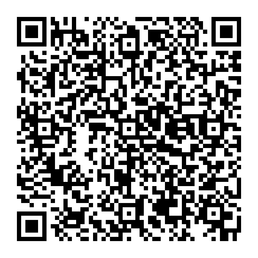 Kod QR