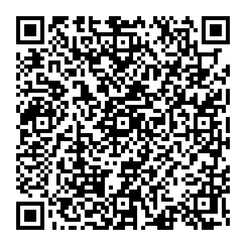 Kod QR