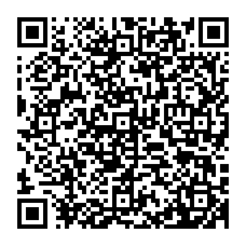Kod QR