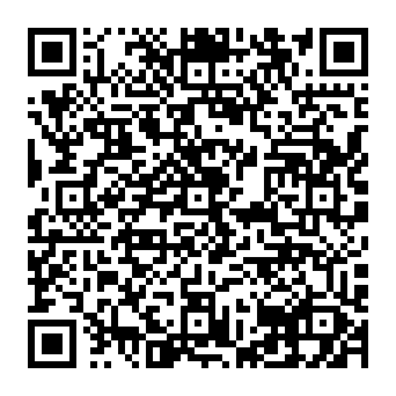 Kod QR