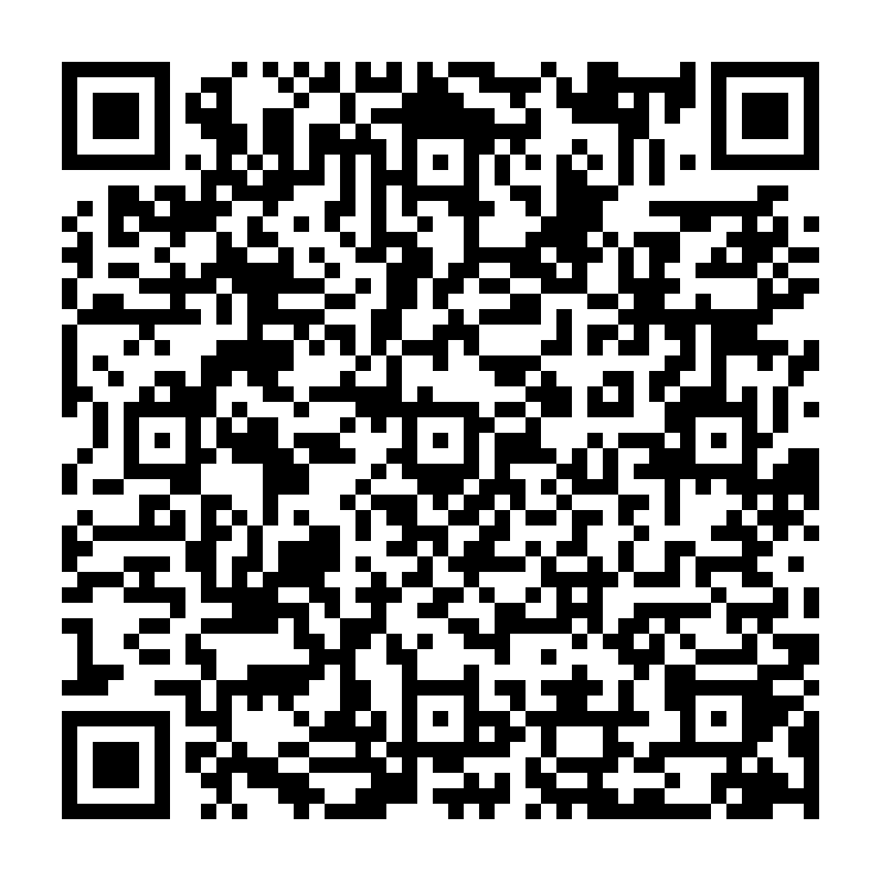 Kod QR