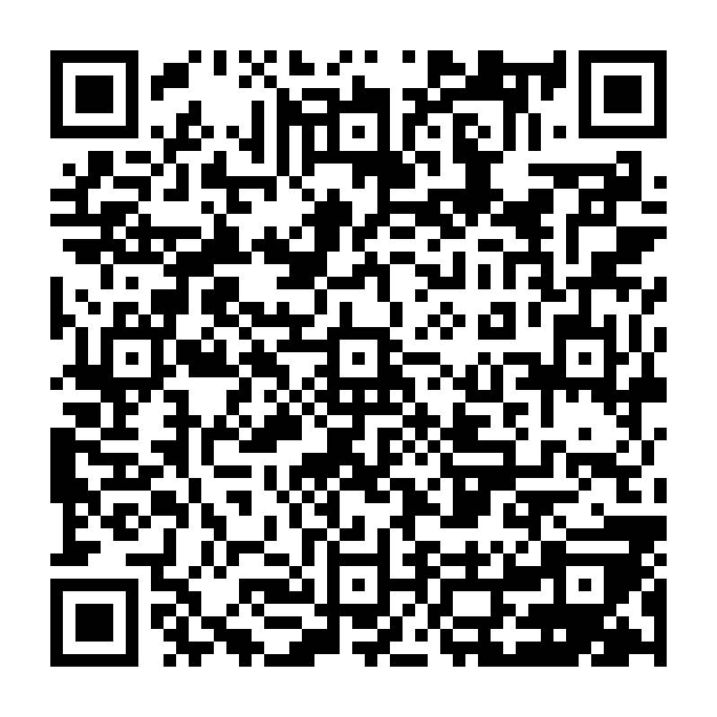 Kod QR