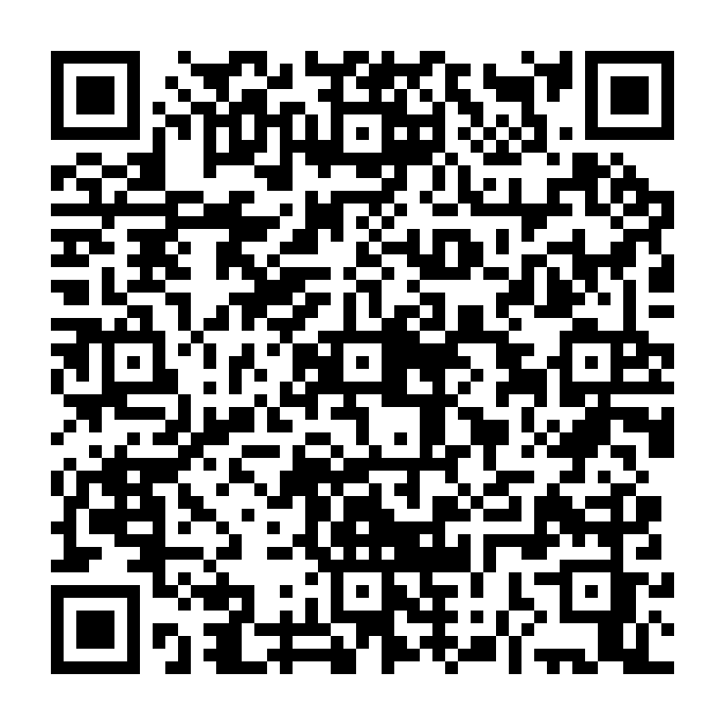 Kod QR