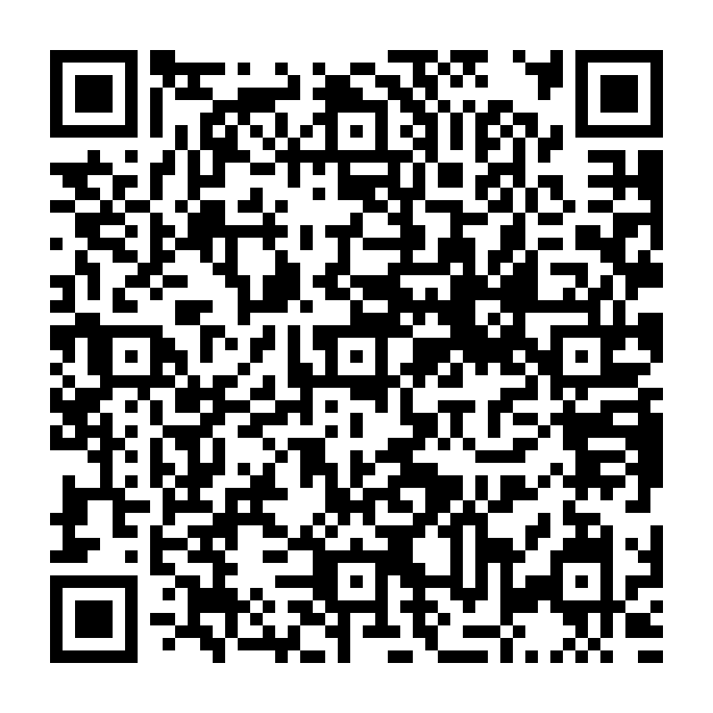 Kod QR