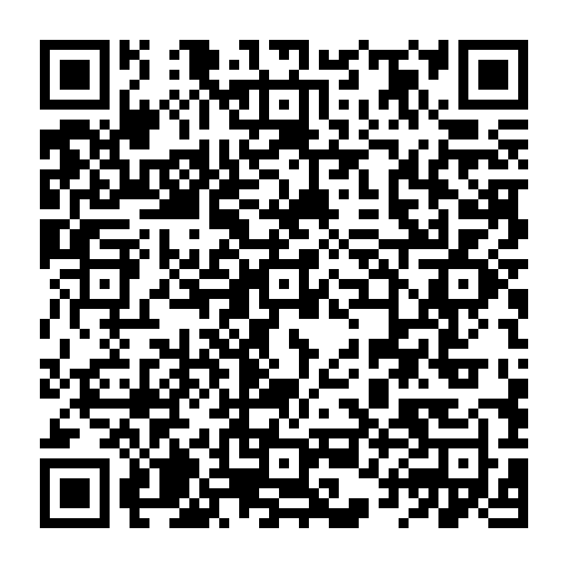 Kod QR