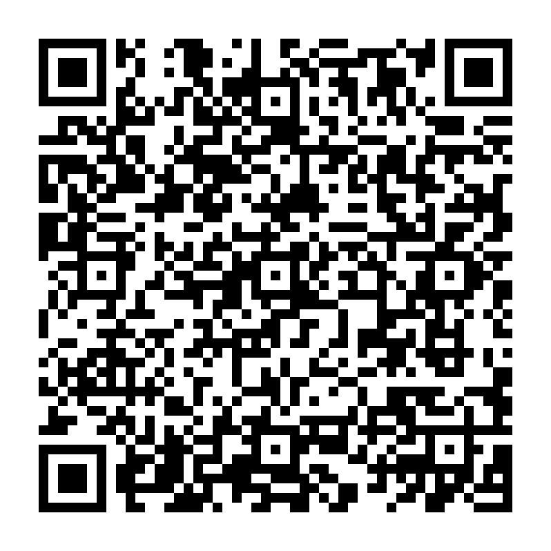 Kod QR
