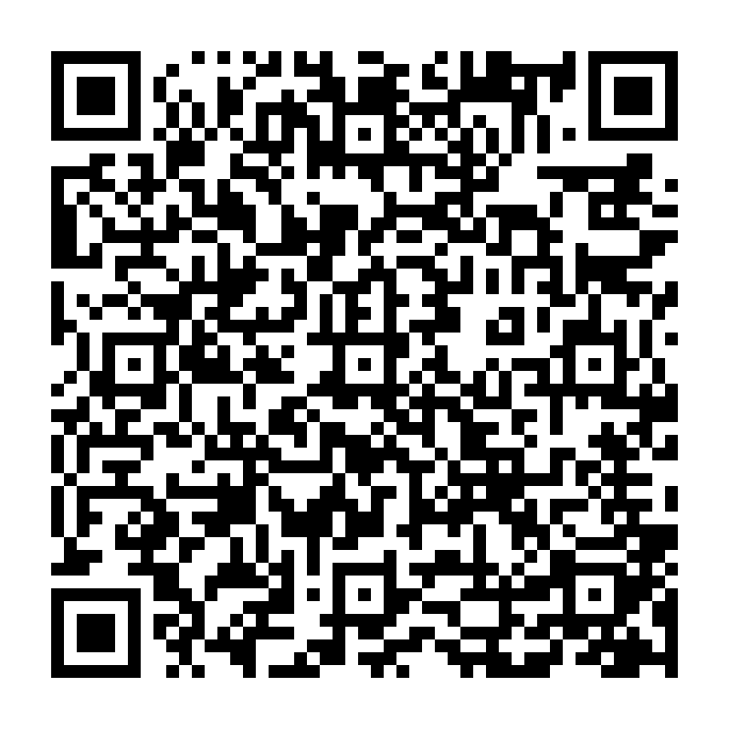 Kod QR