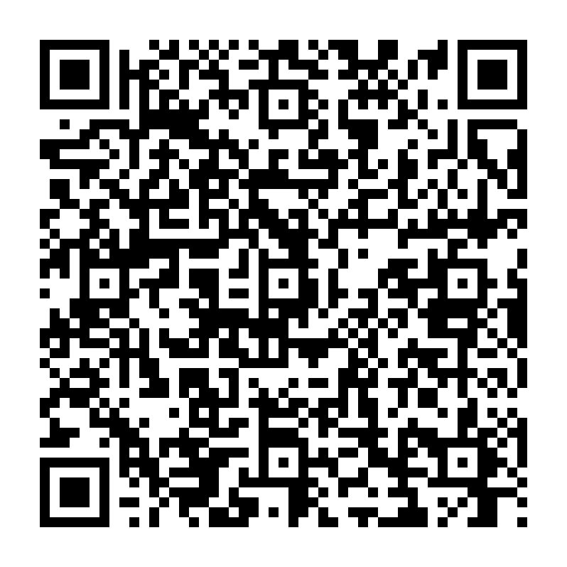 Kod QR