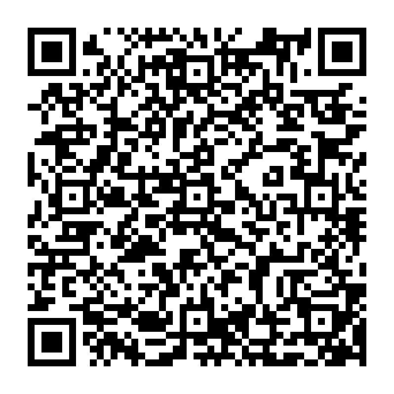Kod QR