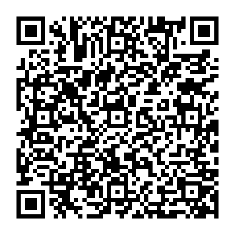 Kod QR