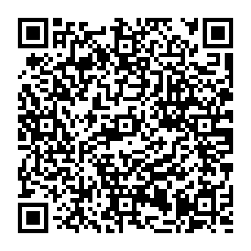 Kod QR