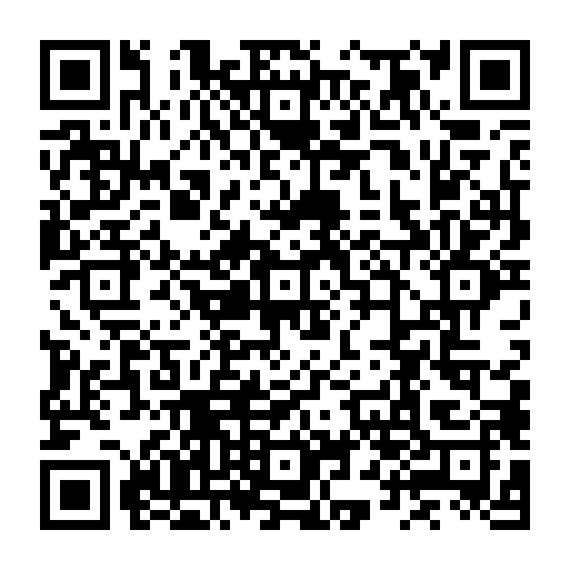 Kod QR