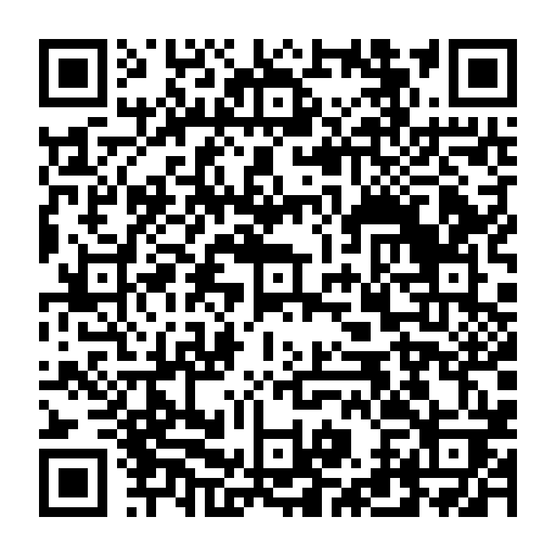 Kod QR