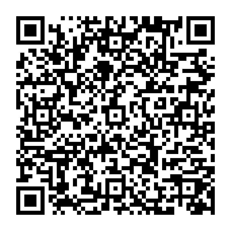 Kod QR