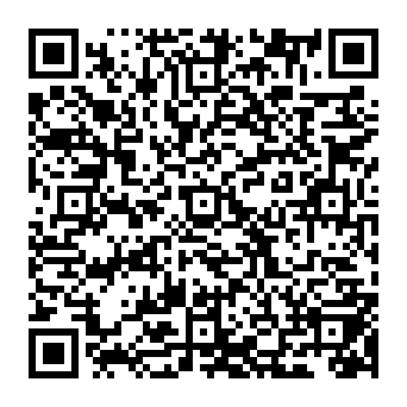 Kod QR