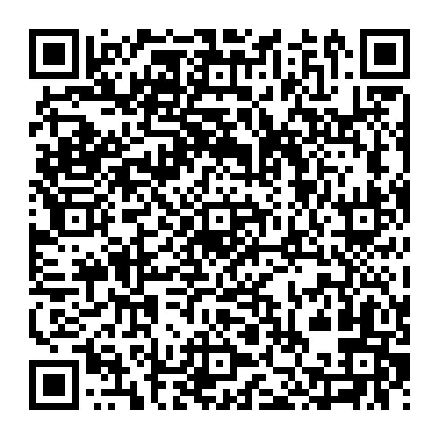 Kod QR