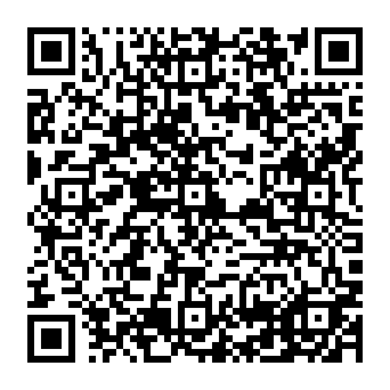 Kod QR