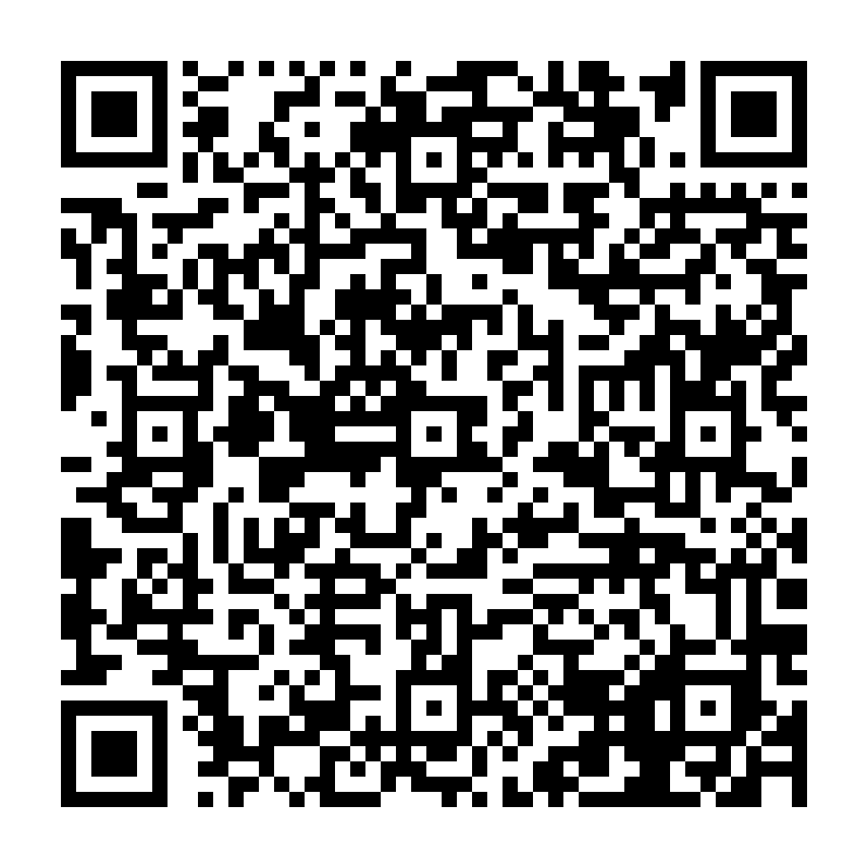 Kod QR