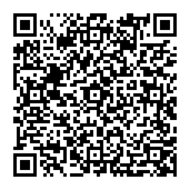 Kod QR