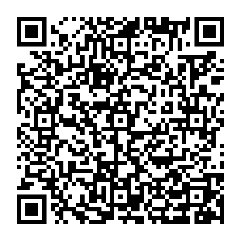 Kod QR
