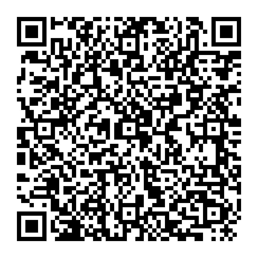 Kod QR